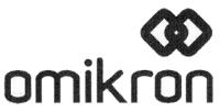 OMIKRON