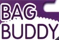 BAG BUDDY
