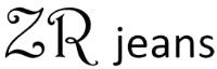ZR JEANS
