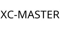 XC-MASTER