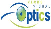 VERDE VISUAL OPTICS