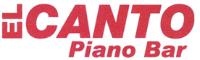 EL CANTO PIANO BAR