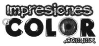 IMPRESIONES A COLOR .COM.MX