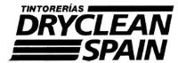 DRYCLEAN SPAIN