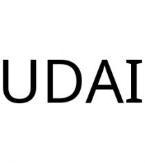 UDAI