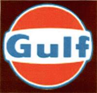 GULF