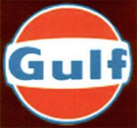 GULF