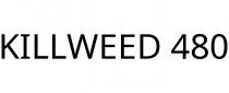 KILLWEED 480