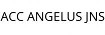 ACC ANGELUS JNS