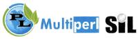 PL MULTIPERL SIL