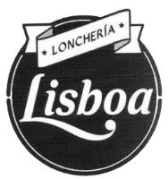 LONCHERIA LISBOA