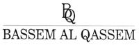 BQ BASSEM AL QASSEM