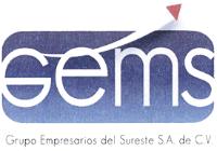 GEMS GRUPO EMPRESARIOS DEL SURESTE