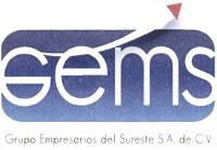 GEMS GRUPO EMPRESARIOS DEL SURESTE