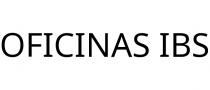 OFICINAS IBS