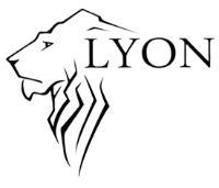 LYON