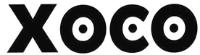 XOCO