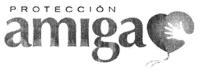 PROTECCIÓN AMIGA