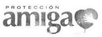 PROTECCIÓN AMIGA