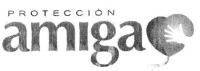 PROTECCIÓN AMIGA
