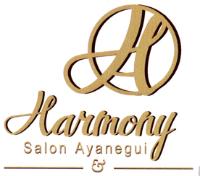 HARMONY SALON AYANEGUI