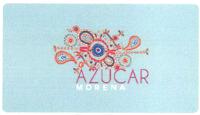 AZUCAR MORENA