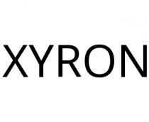 XYRON