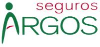SEGUROS ARGOS