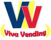 VV VIVA VENDING