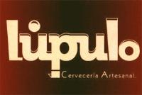 LÚPULO