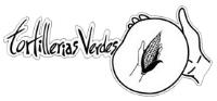 TORTILLERIAS VERDES