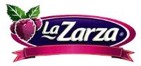 LA ZARZA