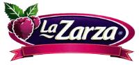 LA ZARZA