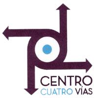 CENTRO CUATRO VÍAS