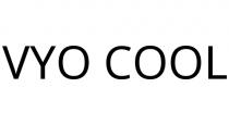 VYO COOL
