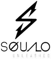 SQUALO UNLEASHED