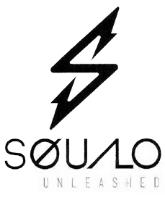 SQUALO UNLEASHED