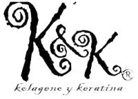 KK