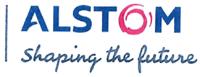 ALSTOM SHAPING THE FUTURE