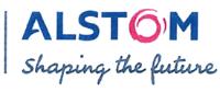 ALSTOM SHAPING THE FUTURE