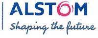 ALSTOM SHAPING THE FUTURE