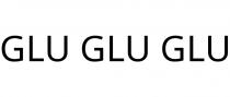 GLU GLU GLU