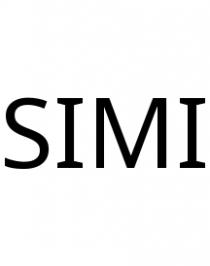 SIMI
