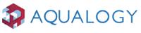AQUALOGY