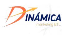 DINAMICA