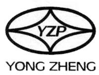 YZP YONG ZHENG