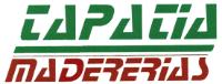 TAPATIA MADERERIAS