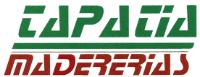 TAPATIA MADERERIAS