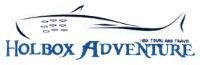 HBX HOLBOX ADVENTURE
