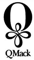 Q QMACK